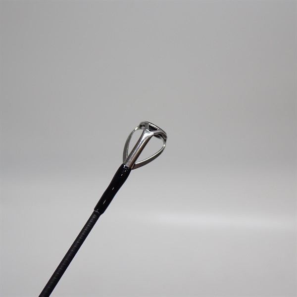 ２３スワットＳＷ８４２ＢーＭＬ／Ｍ